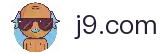 iOSAndroid下载