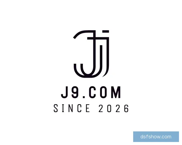 发现j9.com