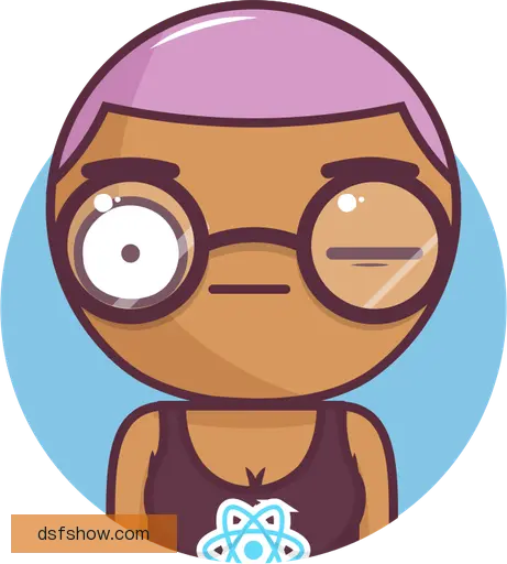萧羚楚